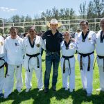 🏃‍♂️ El Marqués destina más de 14 mdp a deporte y actividades culturales