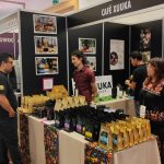 ☕ Querétaro será sede de la segunda edición de The Coffee Summit
