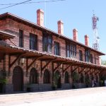 🎭 Municipio de Querétaro destina 34.8 mdp a conservación de espacios culturales
