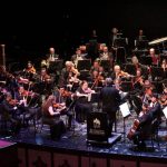🎹 OFEQ y Festival FortePiano llevarán a Querétaro obras de Prokófiev y Chaikovski