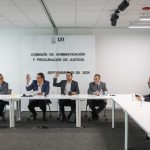 ⚖️ Buscan devolver al Poder Judicial de Querétaro el nombre de Supremo Tribunal de Justicia