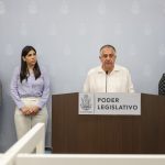 🏛️ Congreso de Querétaro llevará sesión de Pleno a Jalpan de Serra