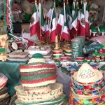 💵Cámara de Comercio de Querétaro, reporta derrama superior a 700 mdp por Fiestas Patrias