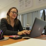 📱 Docentes de la UAQ advierten riesgos laborales por la falta de desconexión digital