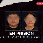 🚨 En prisión dos personas por fraude con supuesta inversión en negocio de jardinería