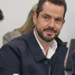 🇲🇽 “La doble nacionalidad es una ocurrencia de la mañanera”: Ospital