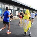Querétaro Maratón 2026 reúne a más de 23 mil corredores y consolida su relevancia como evento deportivo