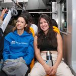 La AMEQ amplía el servicio de internet gratuito en nuevas rutas Qrobus