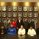 Fortalece SEGOB atención a comunidades indígenas en cuatro municipios