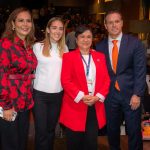Inicia en Querétaro el Primer Congreso de Psiquiatría Construyendo Redes en Salud Mental