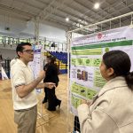 🔬 Promueven la divulgación científica con encuentro de investigación e innovación en la UAQ
