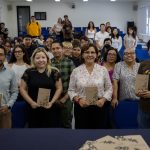 📚 “Pastizales” publica su tercera edición y abre espacio a nuevas voces literarias en la UAQ