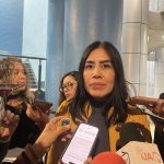 👦 Detectan 17 menores durante inspecciones laborales en Querétaro