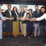 🍷 Querétaro cerrará temporada de vendimias con el Sexto Festival del Vino en Corregidora