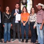 🚆 Movimiento Ciudadano solicita inspección de condiciones laborales en el Tren México-Querétaro