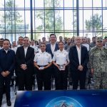 🚔 El Marqués reporta 650 detenciones y la recuperación de 231 vehículos durante el segundo año de gobierno