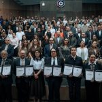 🚔 Fiscalía de Querétaro crea Laboratorio de Innovación para la procuración de justicia