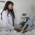 ❤️‍🩹 IMSS Querétaro presenta en Alemania investigación sobre rehabilitación cardíaca