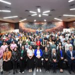 🗳️ IEEQ capacita a aspirantes a Secretarías Técnicas para el proceso electoral 2026-2027