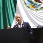 💰 Más de 42 millones de mexicanos no pueden cubrir la canasta básica con su salario: Mario Calzada