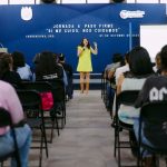 🎀 Corregidora ofrece mastografías y descuentos médicos a trabajadoras municipales