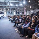 🎓 Entregan 44 becas de TC Energía a estudiantes de Querétaro; suman 483 beneficiarios desde 2018