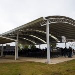 🏫 Invierten cerca de 17 mdp en infraestructura y equipamiento escolar en San Juan del Río