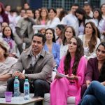 🤝 Entrelazados cumple tres años de apoyo a causas sociales en Querétaro: Felifer Macías