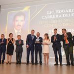 🎉 FECAPEQ cumple 43 años; Mayela Portos reconoce el legado de sus expresidentes