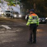 🚗 Bajan de 18 a 8 minutos los traslados en “El Tobogán” de Corregidora