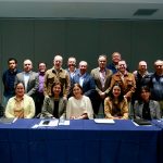 💼 Querétaro prevé 10 mil empleos con 40 proyectos de inversión: Del Prete