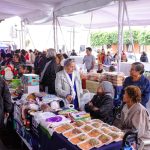 🎨 Adultos mayores de Corregidora exhiben su talento en “Raíces que Inspiran”