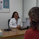 🧠 IMSS Querétaro llama a identificar señales de alerta y buscar apoyo para cuidar la salud mental