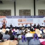 🏛️ Analizan en Querétaro cómo fortalecer la participación política de los pueblos originarios