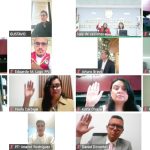 🗳️ IEEQ autoriza firma de convenios para las elecciones de 2027 en Querétaro