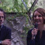 🎨 Querétaro tendrá un fin de semana con tres festivales de arte, arquitectura y diseño