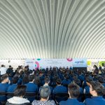 🗣️ “Voces del Cambio” llegará a los 18 municipios de Querétaro para prevenir adicciones