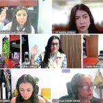 🗳️ IEEQ prepara curso para quienes buscan competir por una candidatura independiente en 2027