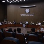 🌳 Querétaro dona terreno de más de 57 millones de pesos para conservación ambiental