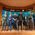 📊 Querétaro reúne a líderes para analizar los retos económicos rumbo a 2027