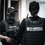 🚔 Detiene PID a 186 personas en Querétaro durante septiembre; recupera 18 vehículos