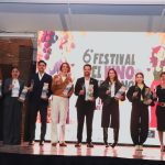 🍷 Querétaro impulsa el enoturismo y fortalece la promoción de sus vinos
