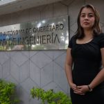 🔬 Investigadoras de la UAQ serán embajadoras globales de la Society of Women Engineers