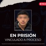 ⚖️ Fiscalía logra finiquitar 370 adeudos de docentes afectados por fraude