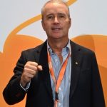 ⚖️ Mario Calzada respalda cárcel para quienes manipulen competencias deportivas
