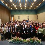 🚢 Querétaro destaca el papel de las mujeres en el comercio exterior durante congreso aduanero