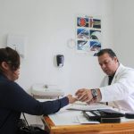 🩺 UAQ conmemora el Día del Médico y llama a fortalecer la atención humana