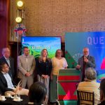 🍷 Querétaro lleva su oferta turística a agentes de viajes y organizadores de eventos en CDMX