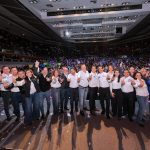 🔵Sin sorpresa en el PAN; Felifer Macías toma el liderazgo del PAN en Querétaro rumbo a 2027
