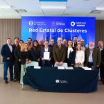 🏭 Marco Del Prete firma acuerdo para impulsar nueve clústeres económicos de Querétaro